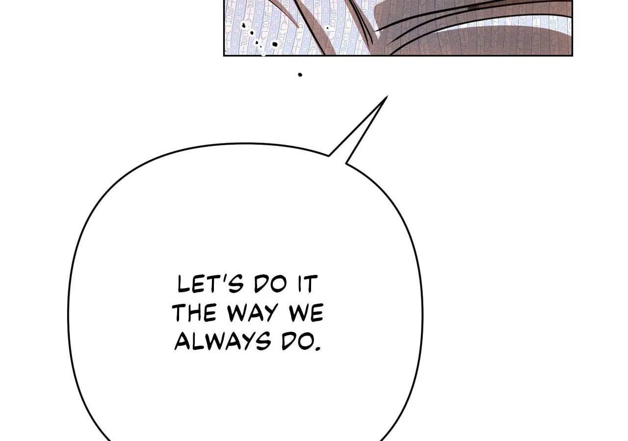 Absolute Threshold Chapter 53 page 91 - 