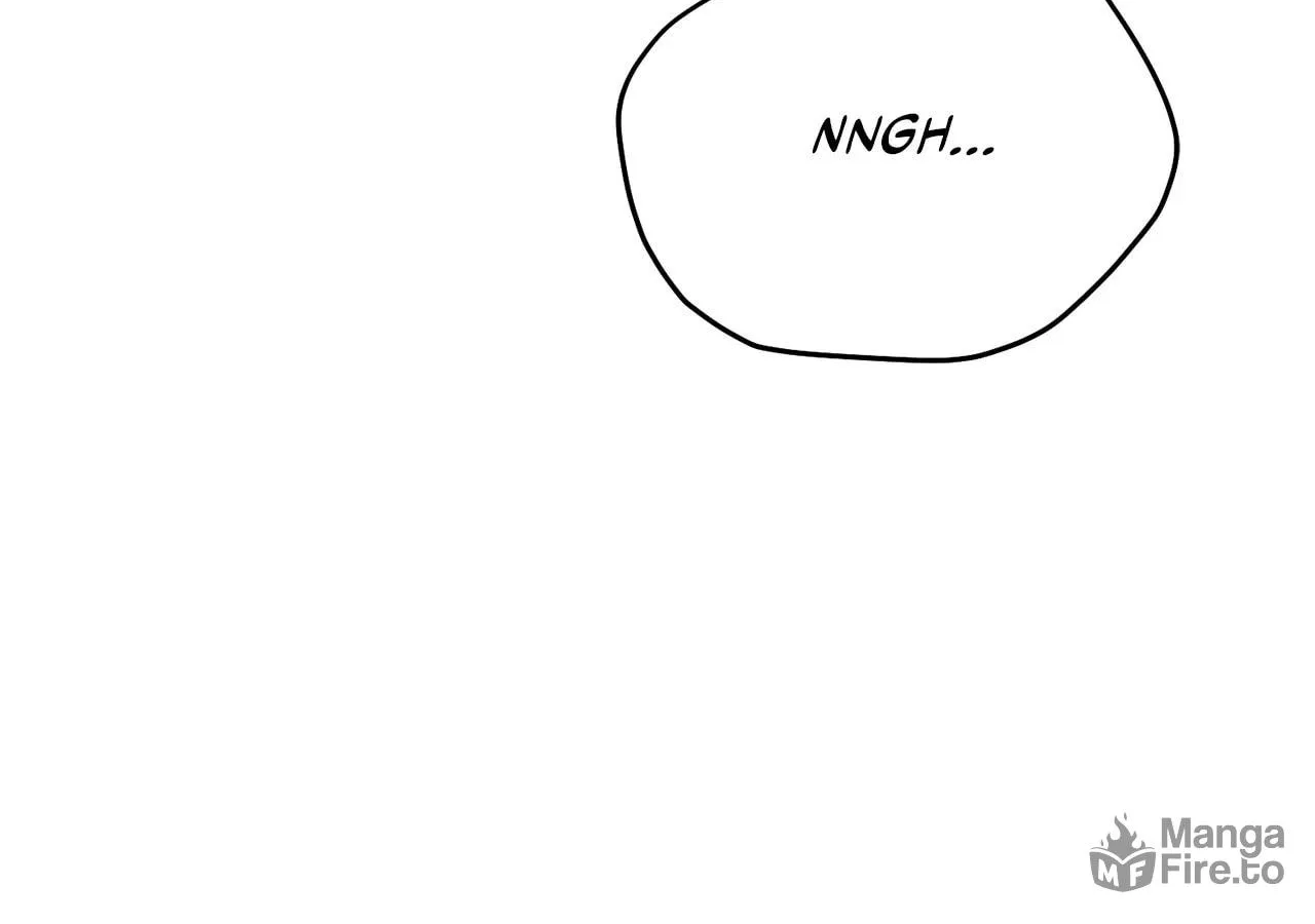 Absolute Threshold Chapter 53 page 99 - 
