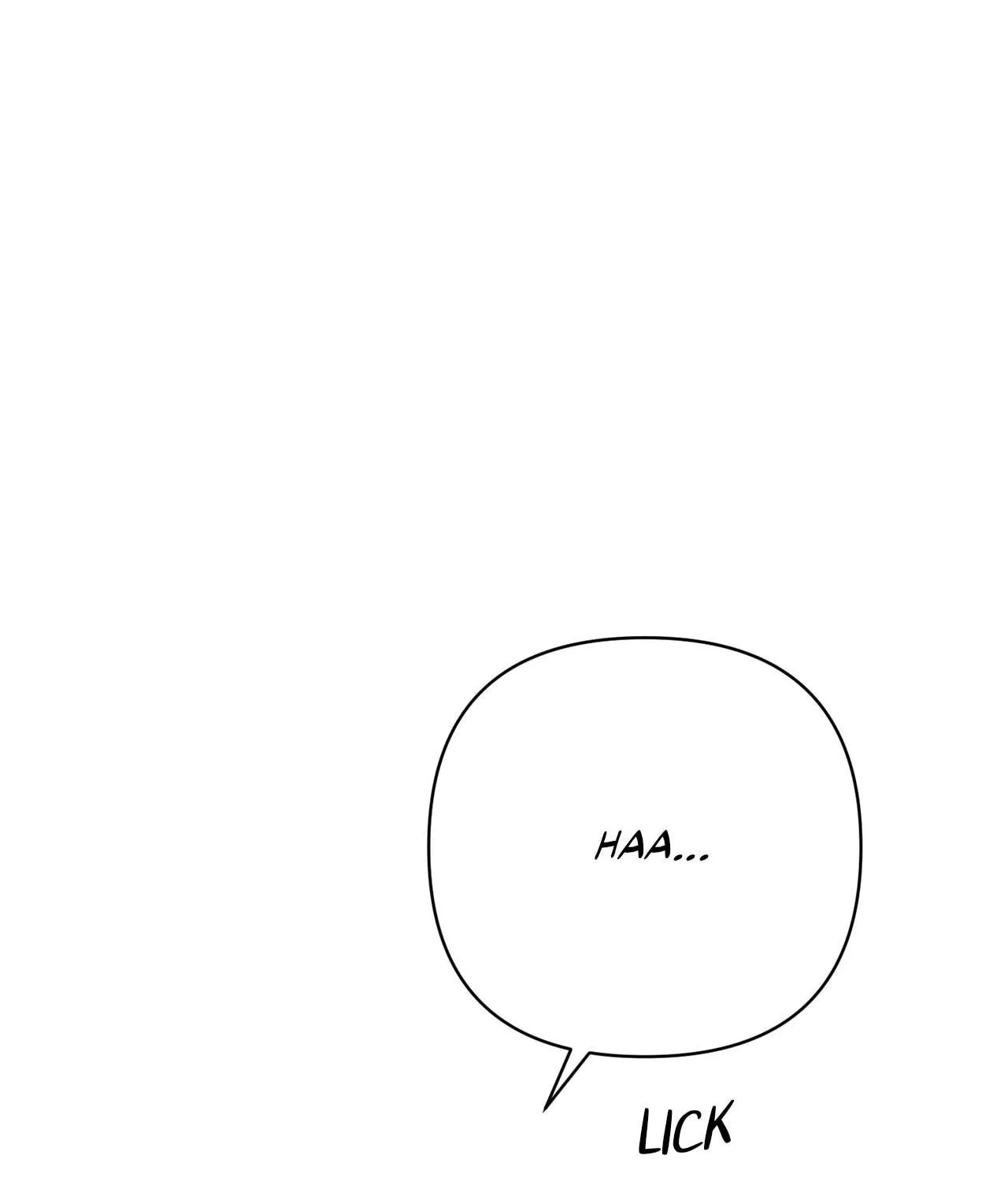 Absolute Threshold Chapter 53 page 100 - 