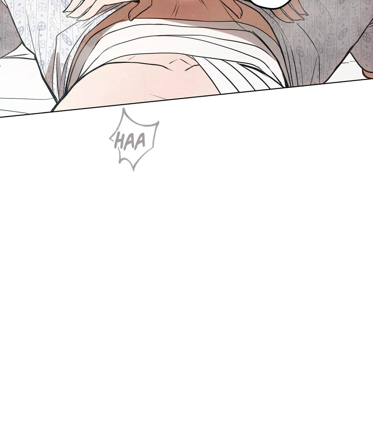 Absolute Threshold Chapter 54 page 11 - 