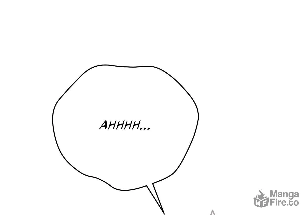 Absolute Threshold Chapter 54 page 12 - 