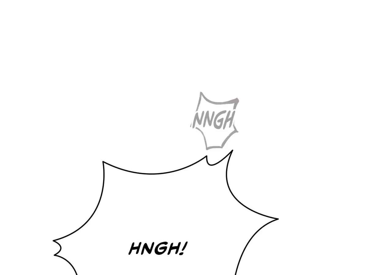 Absolute Threshold Chapter 54 page 115 - 