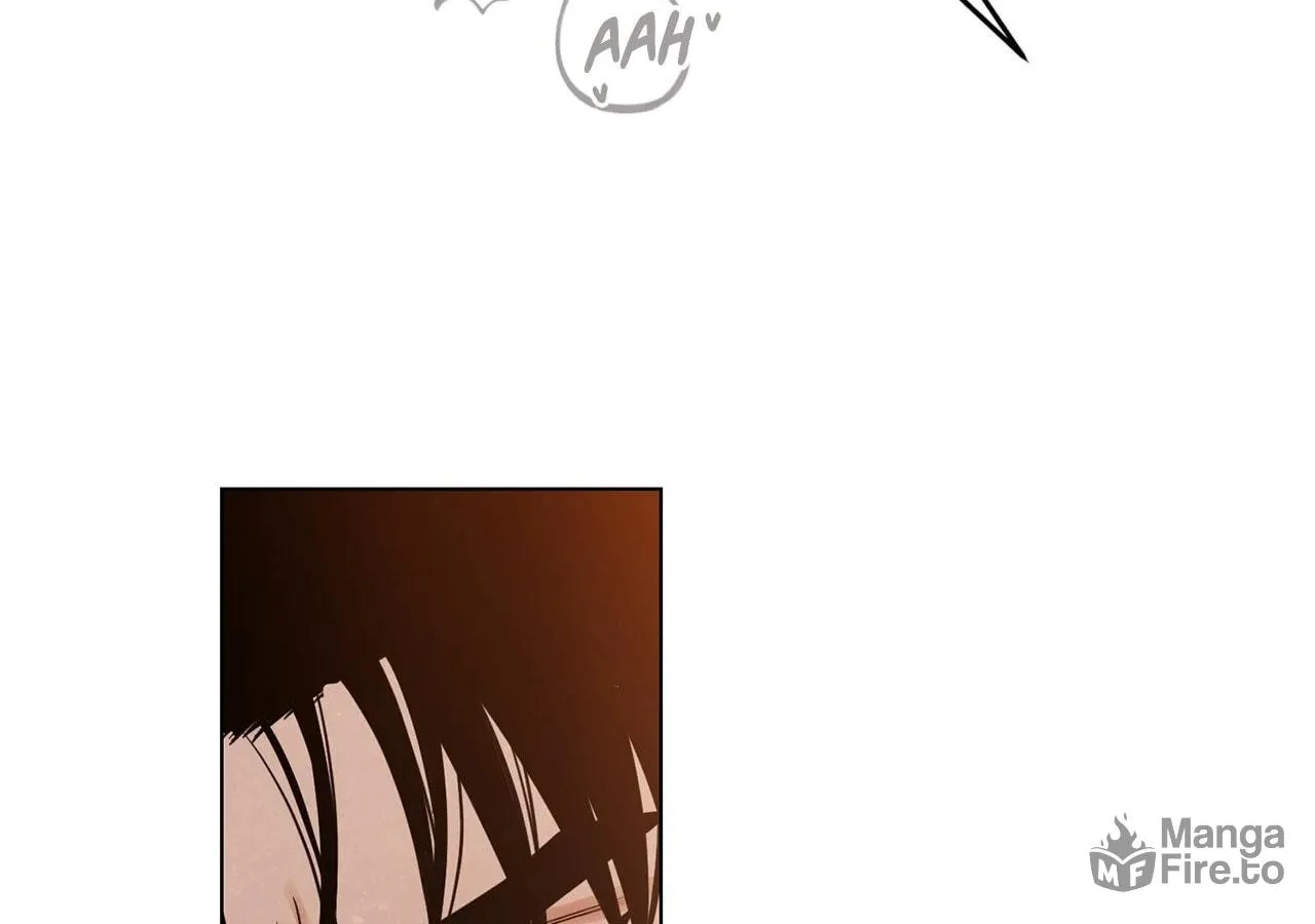 Absolute Threshold Chapter 54 page 119 - 