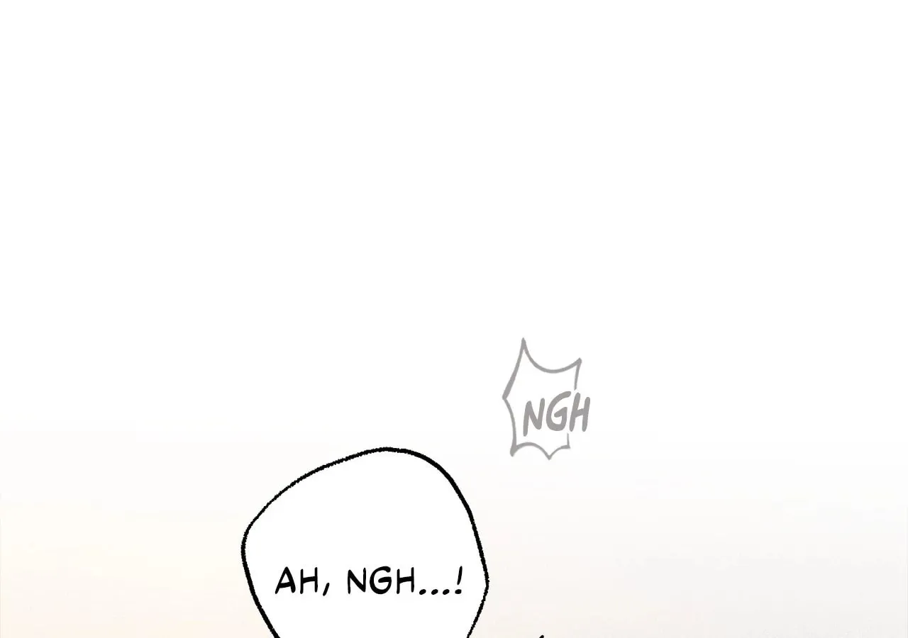 Absolute Threshold Chapter 54 page 121 - 