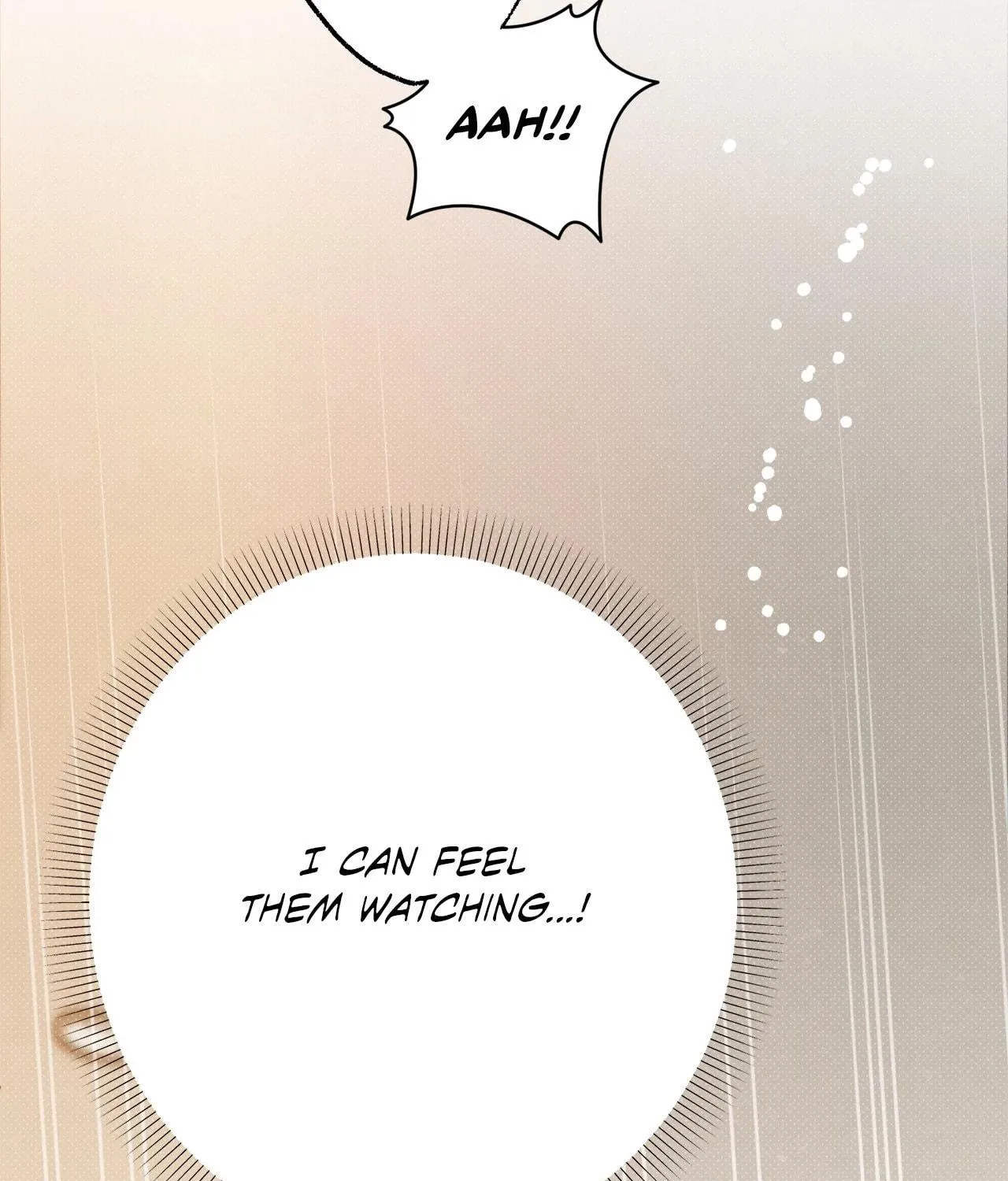Absolute Threshold Chapter 54 page 122 - 