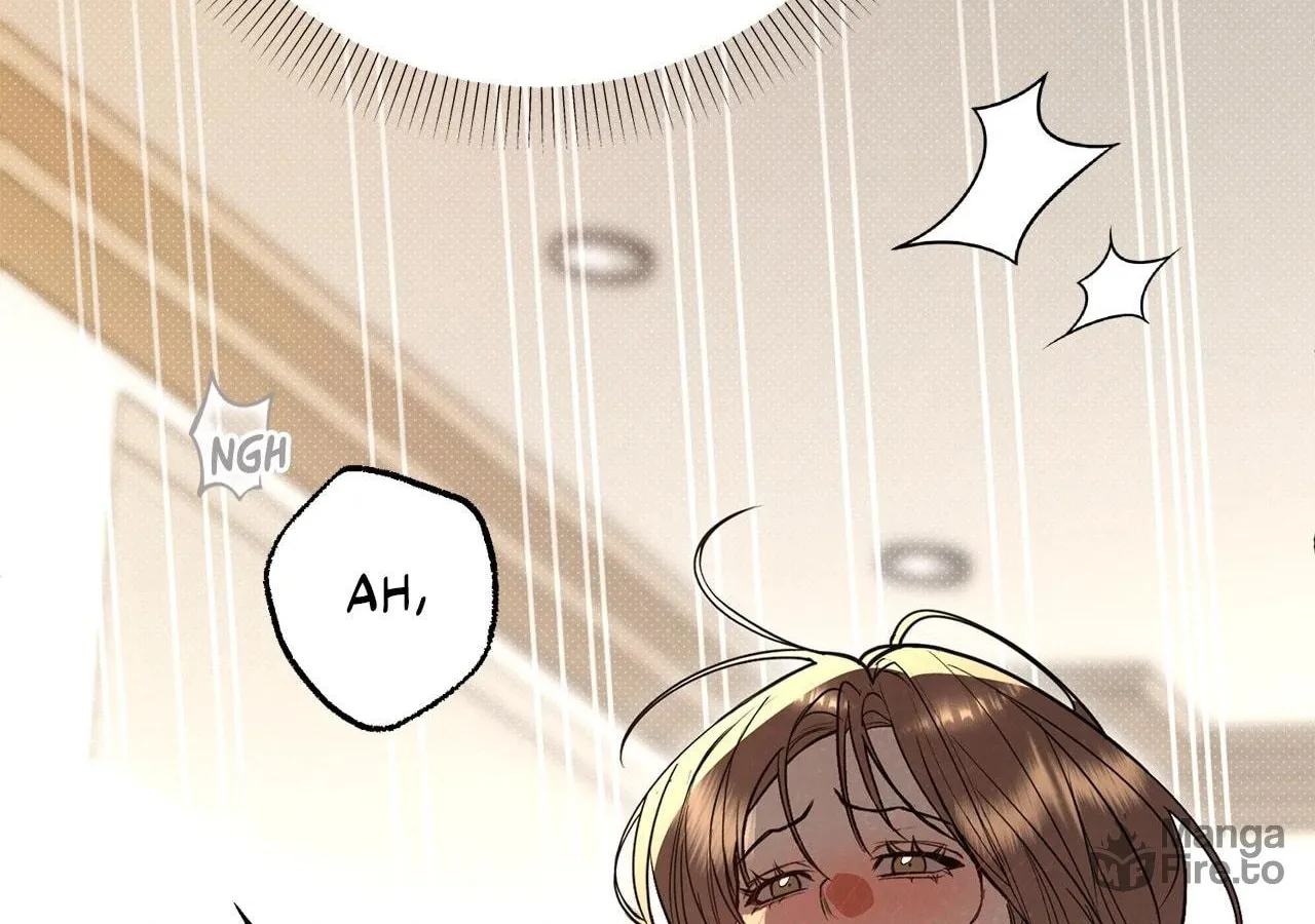 Absolute Threshold Chapter 54 page 123 - 