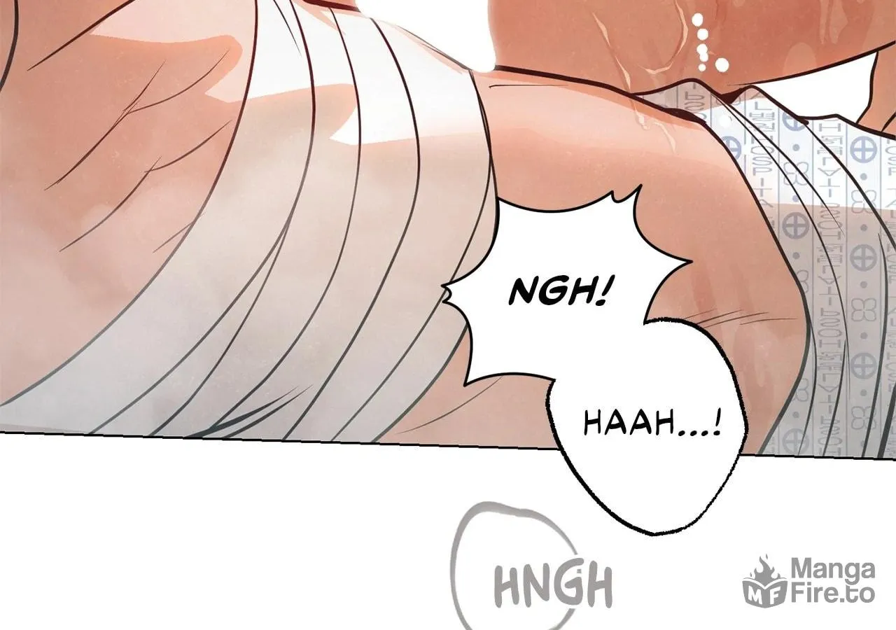 Absolute Threshold Chapter 54 page 125 - 