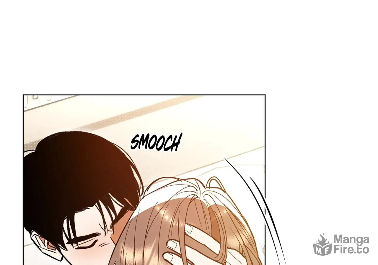 Absolute Threshold Chapter 54 page 130 - 