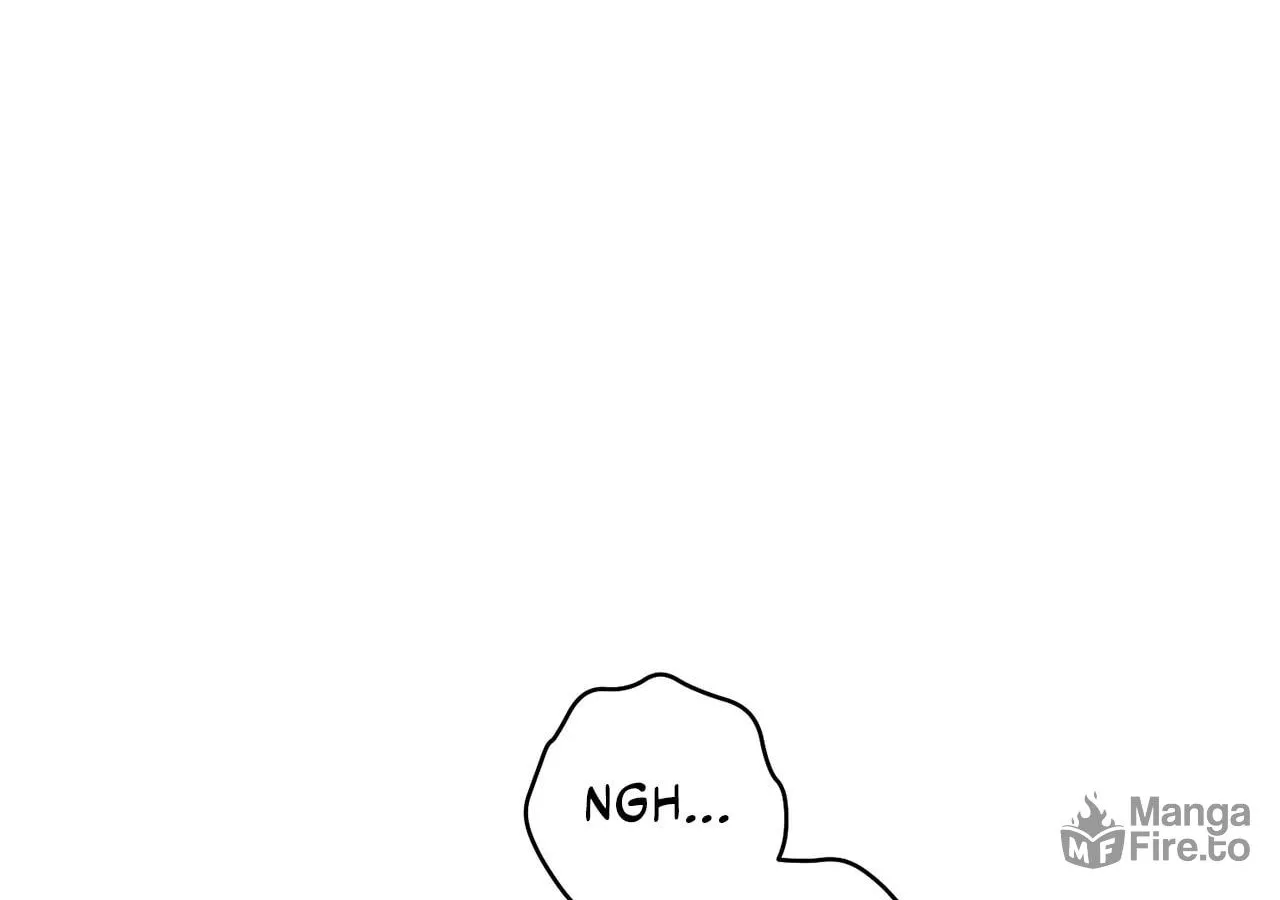 Absolute Threshold Chapter 54 page 132 - 