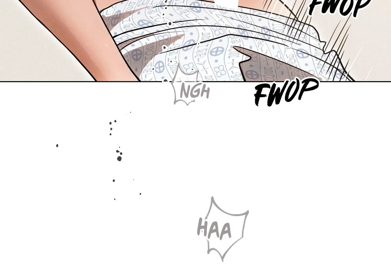 Absolute Threshold Chapter 54 page 140 - 