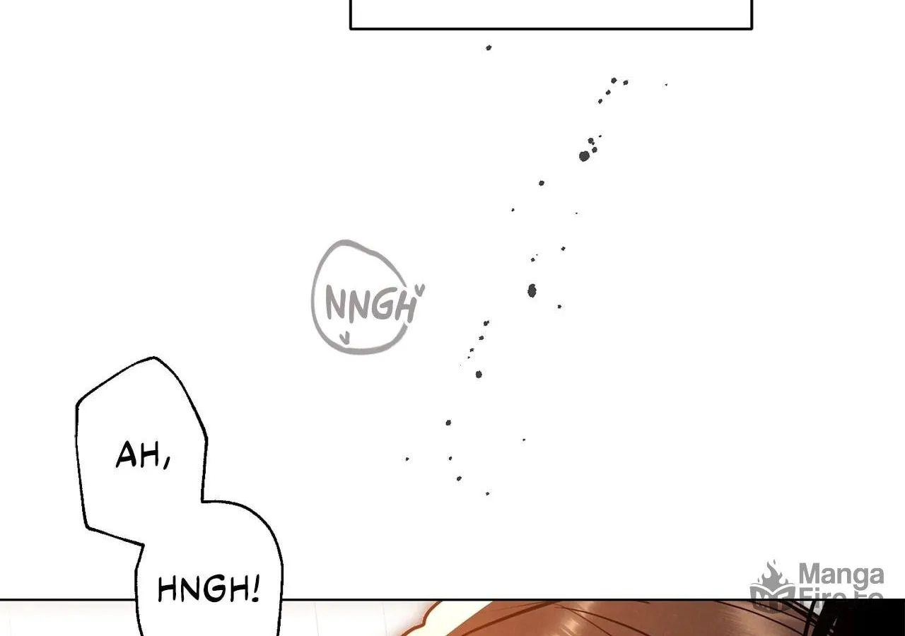 Absolute Threshold Chapter 54 page 142 - 