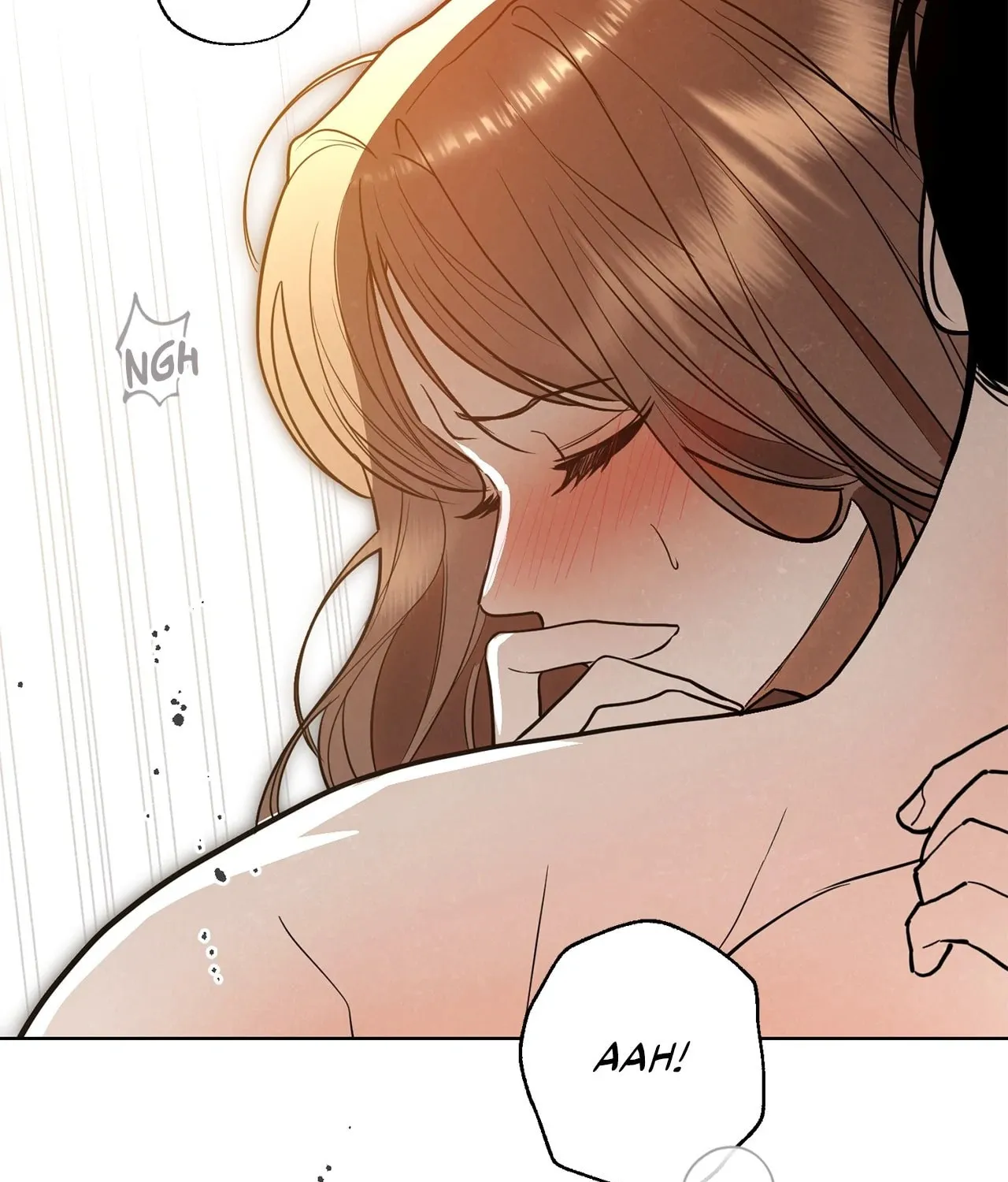 Absolute Threshold Chapter 54 page 143 - 