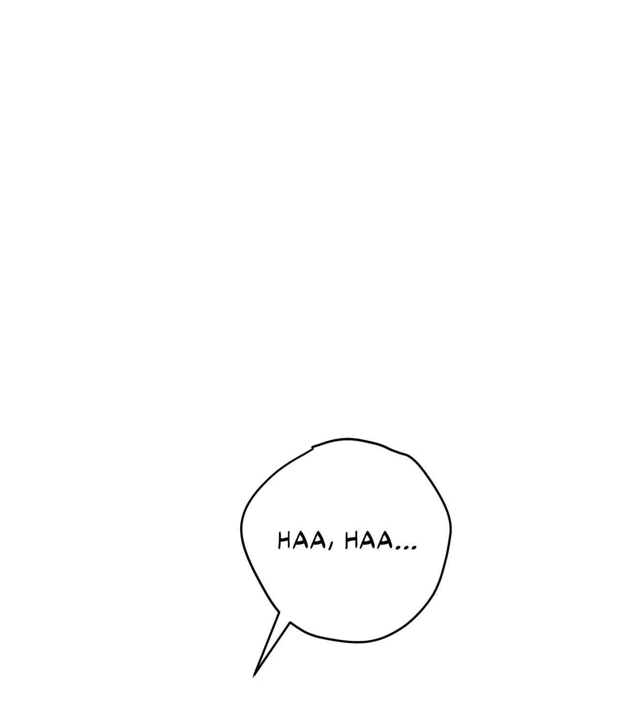 Absolute Threshold Chapter 54 page 16 - 