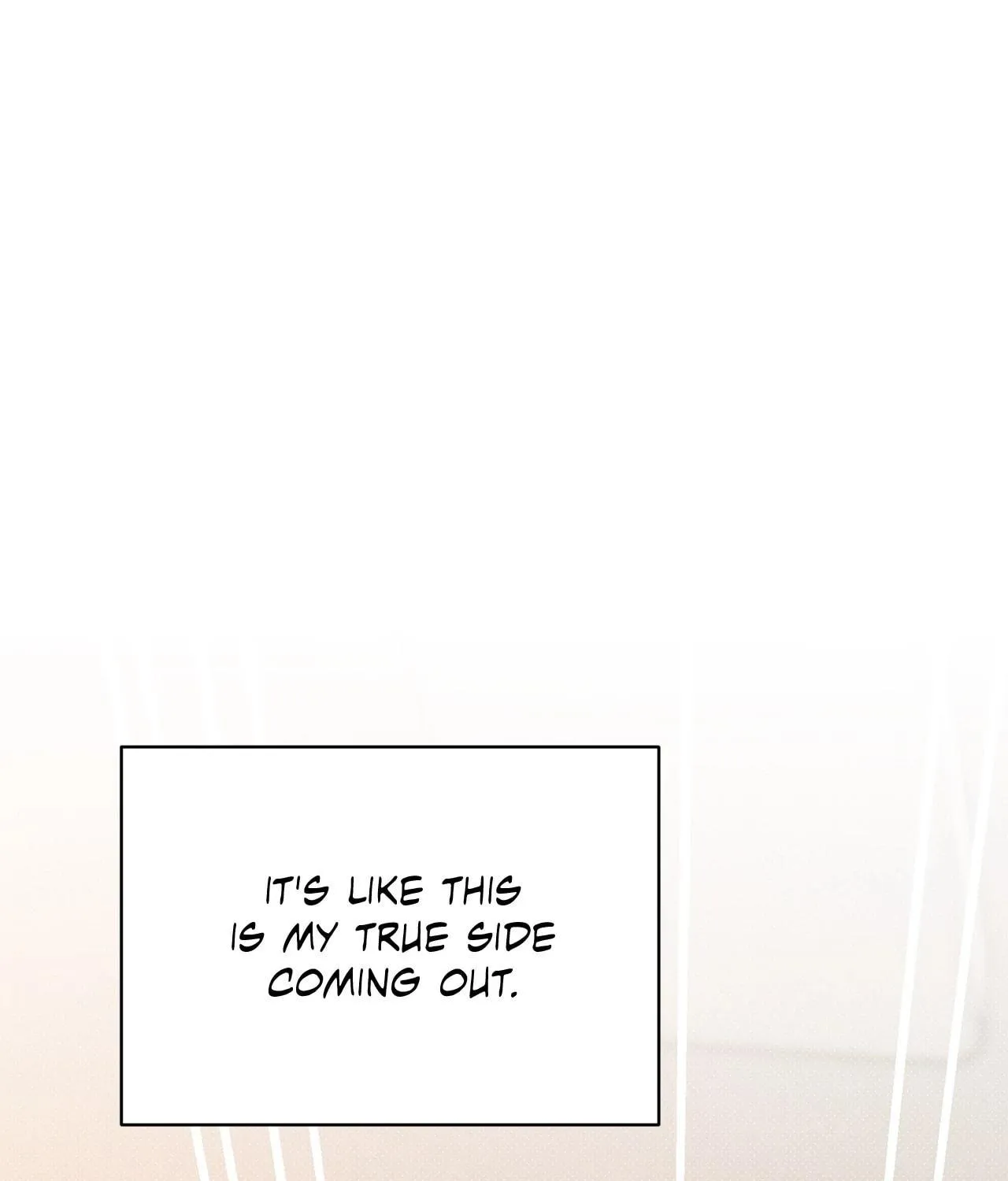 Absolute Threshold Chapter 54 page 151 - 