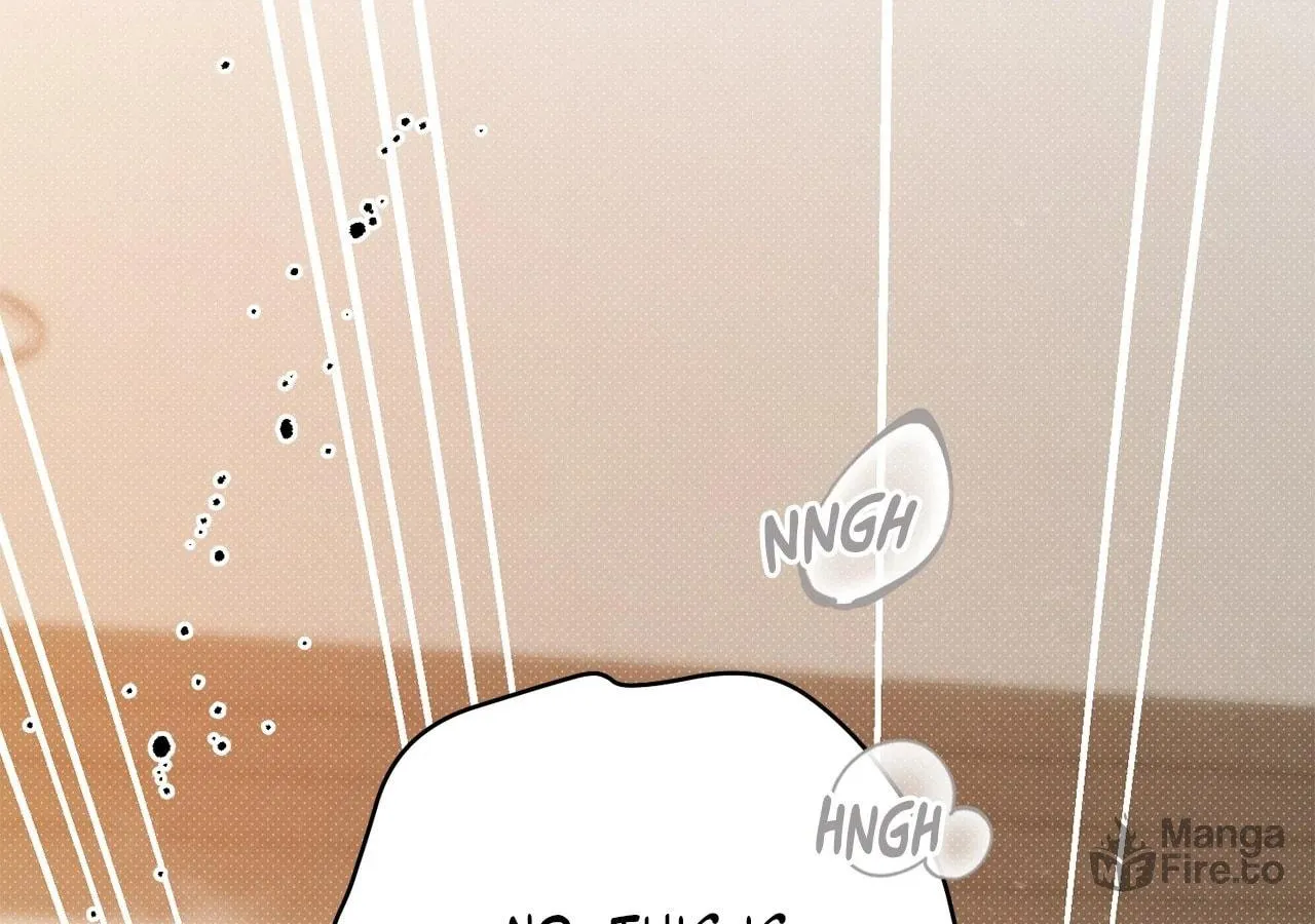 Absolute Threshold Chapter 54 page 152 - 