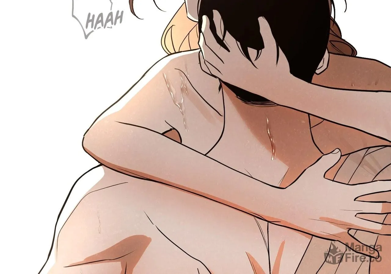 Absolute Threshold Chapter 54 page 154 - 