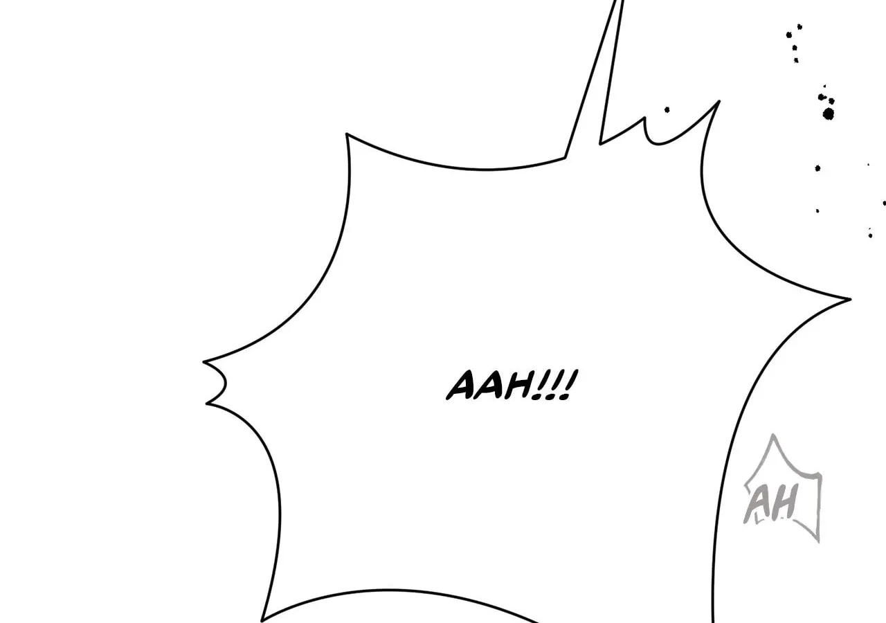Absolute Threshold Chapter 54 page 156 - 