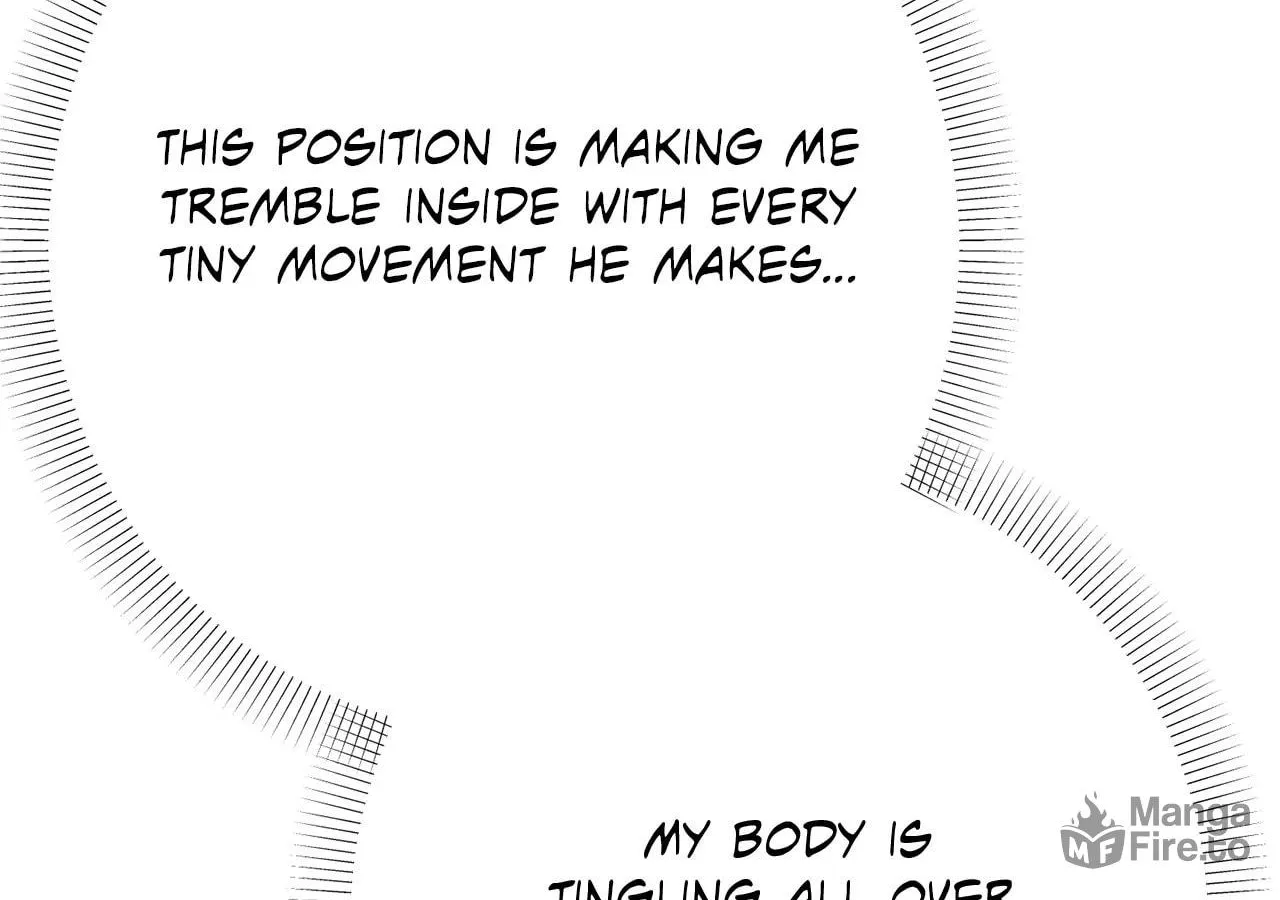 Absolute Threshold Chapter 54 page 162 - 