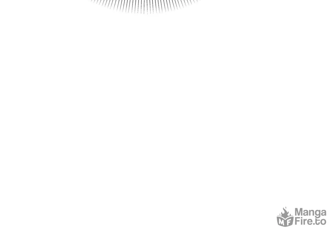 Absolute Threshold Chapter 54 page 166 - 