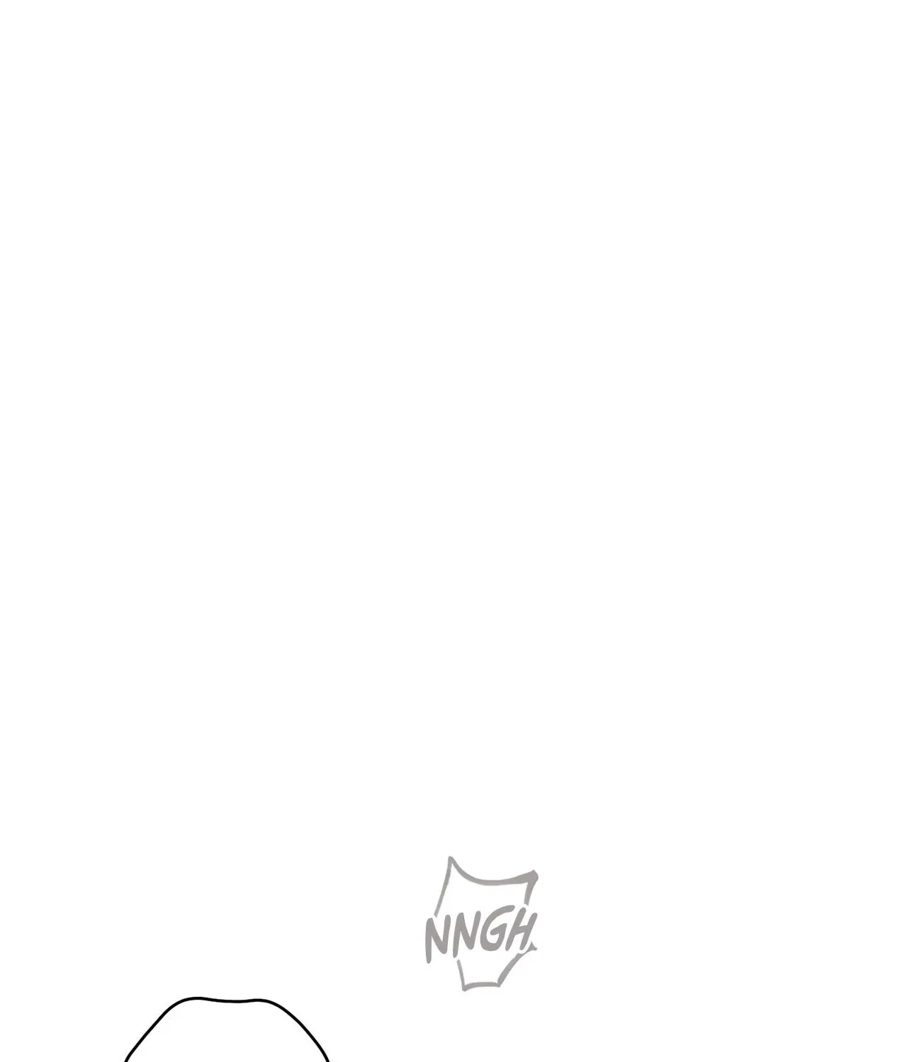 Absolute Threshold Chapter 54 page 167 - 