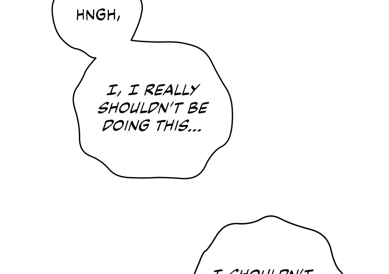Absolute Threshold Chapter 54 page 168 - 