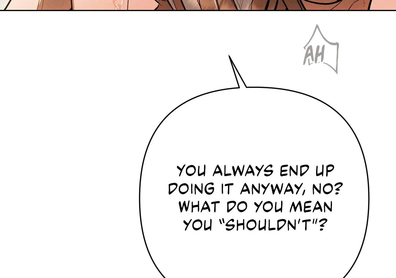 Absolute Threshold Chapter 54 page 170 - 