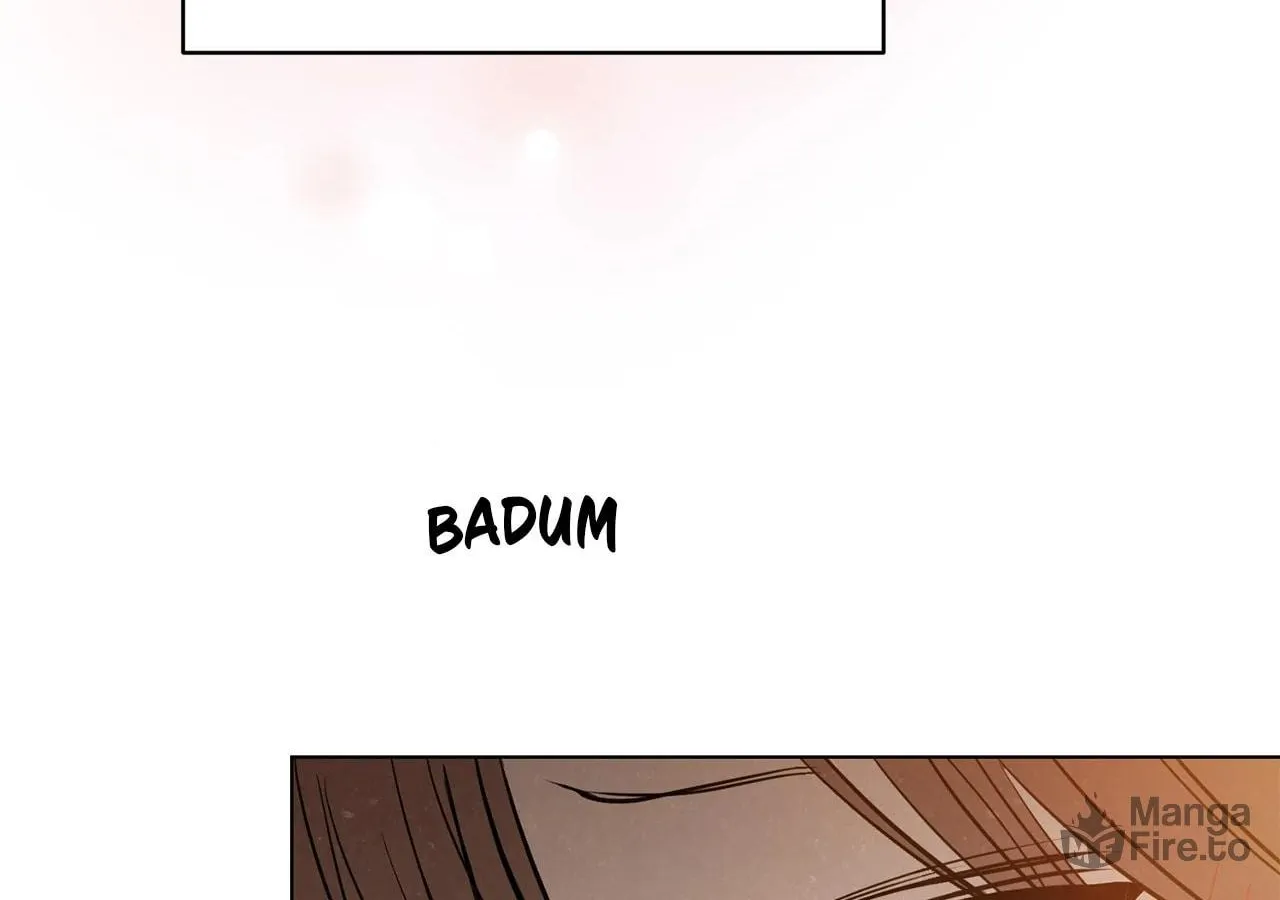 Absolute Threshold Chapter 54 page 178 - 