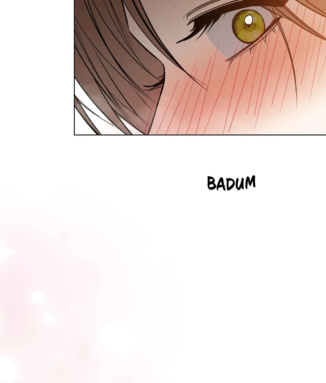 Absolute Threshold Chapter 54 page 179 - 