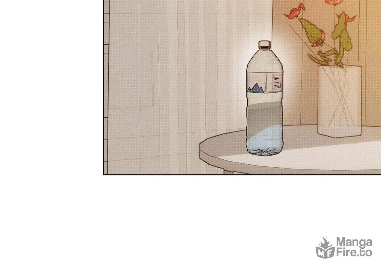 Absolute Threshold Chapter 54 page 19 - 