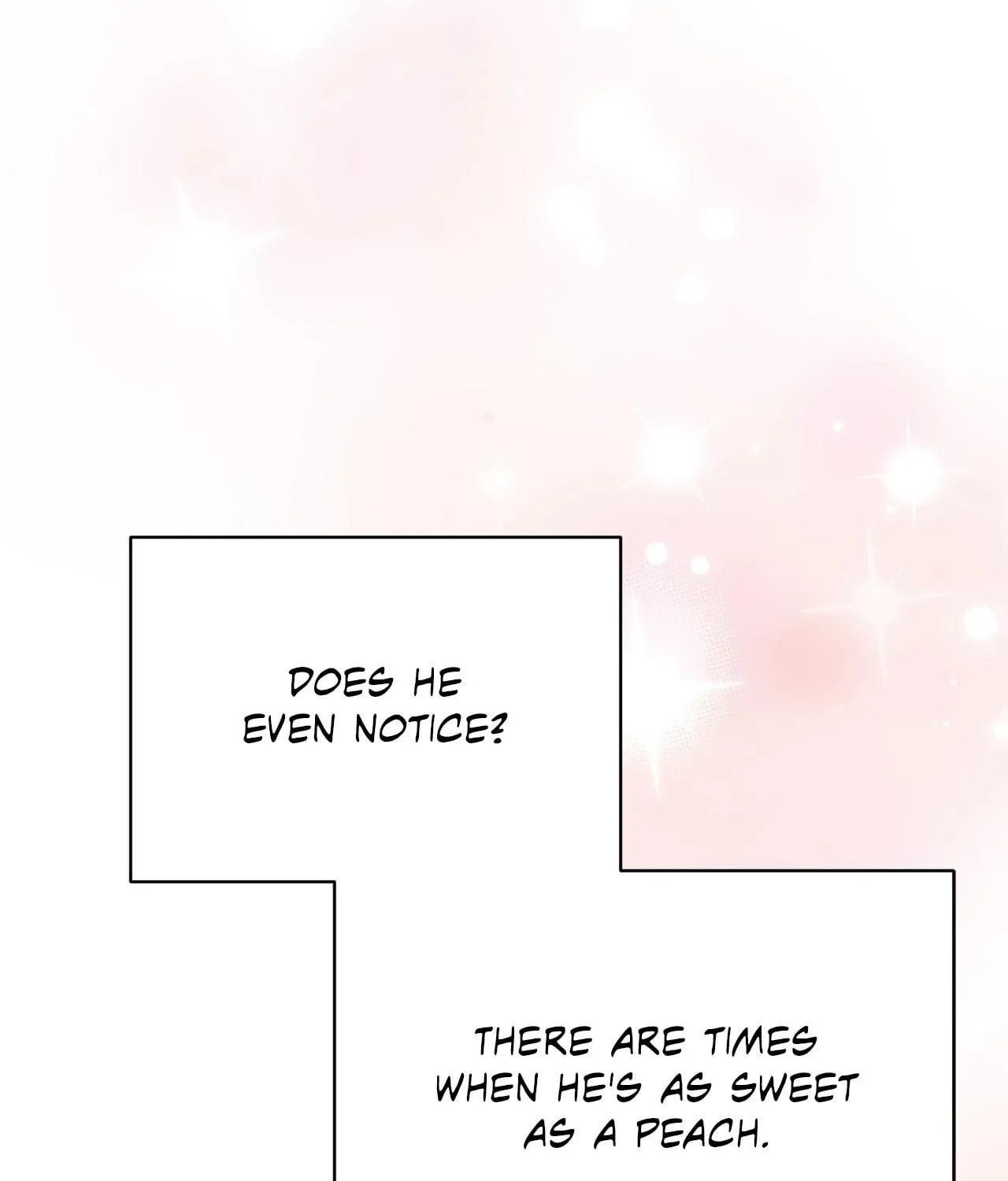 Absolute Threshold Chapter 54 page 181 - 