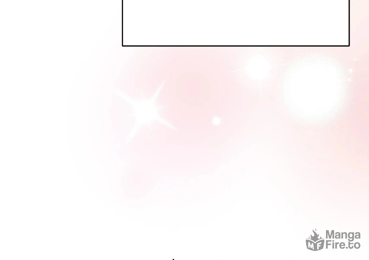 Absolute Threshold Chapter 54 page 182 - 