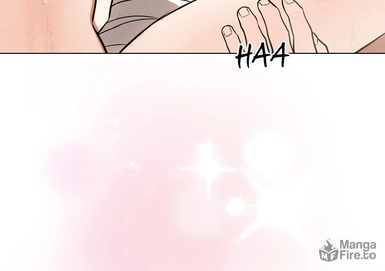 Absolute Threshold Chapter 54 page 184 - 