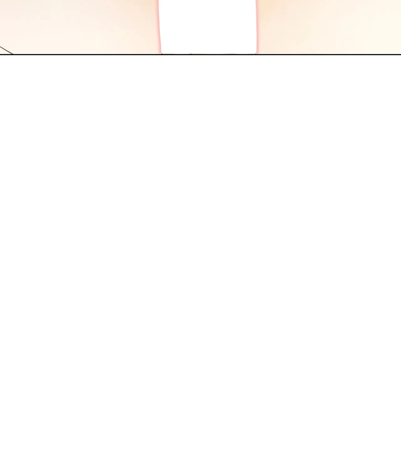 Absolute Threshold Chapter 54 page 24 - 