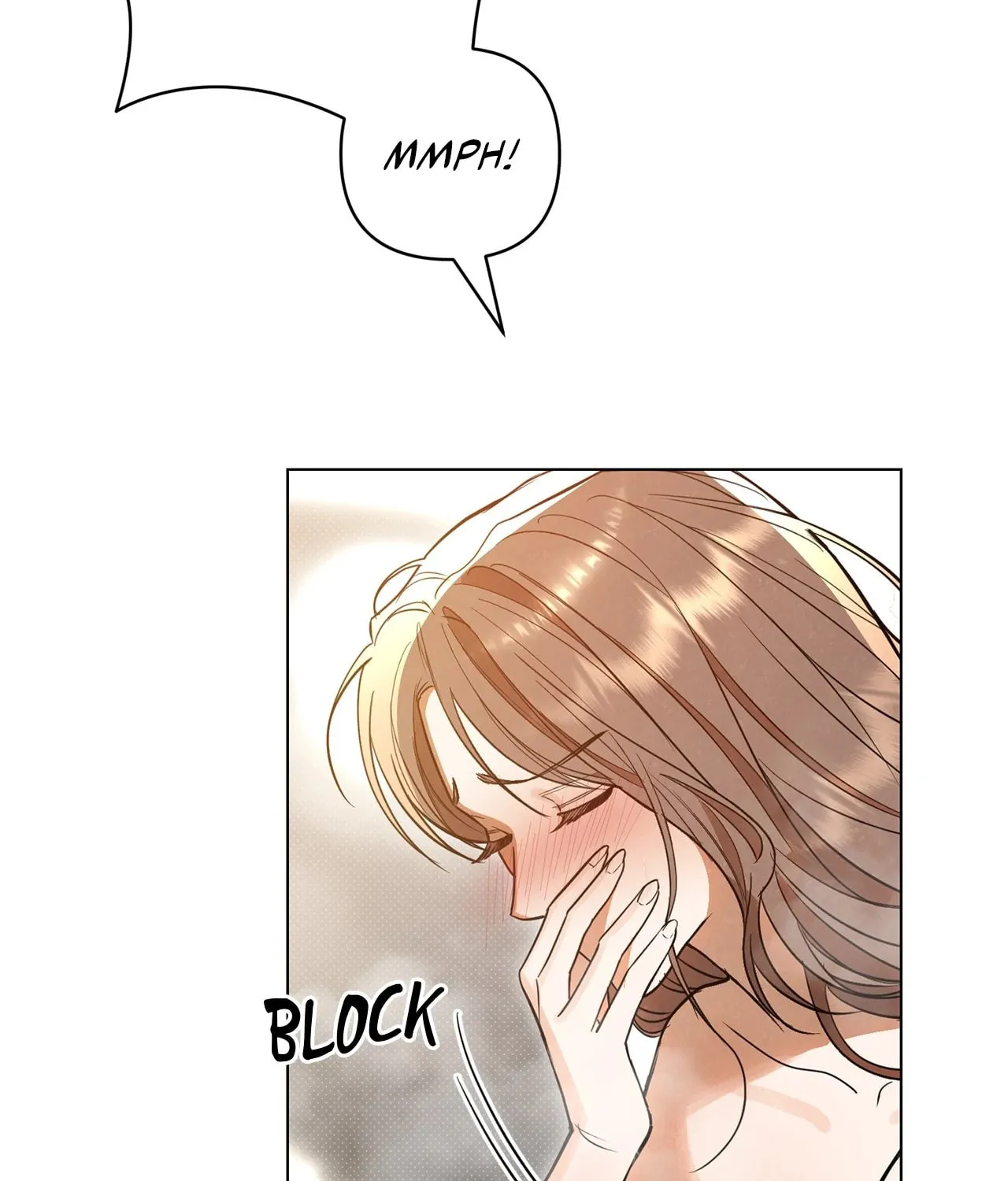 Absolute Threshold Chapter 54 page 26 - 