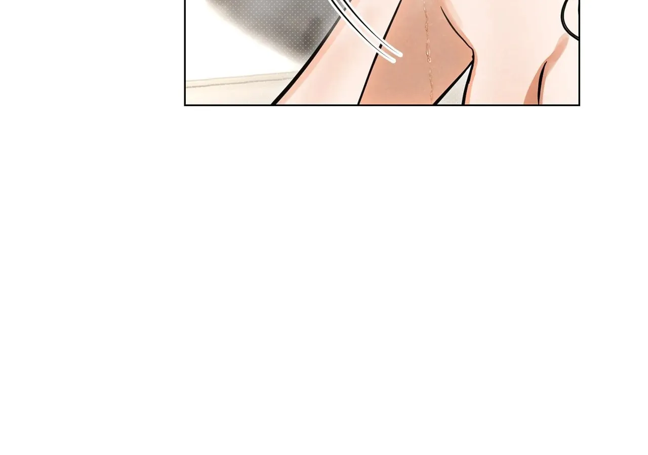 Absolute Threshold Chapter 54 page 27 - 