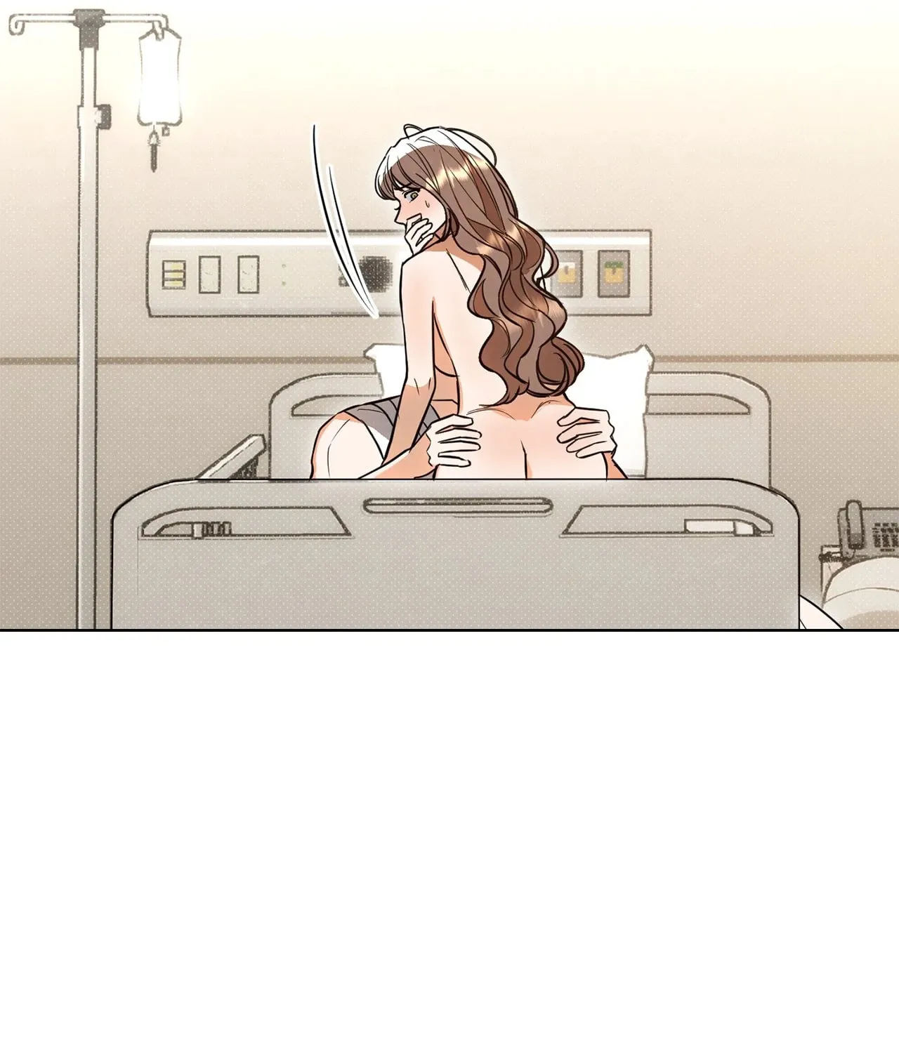 Absolute Threshold Chapter 54 page 30 - 