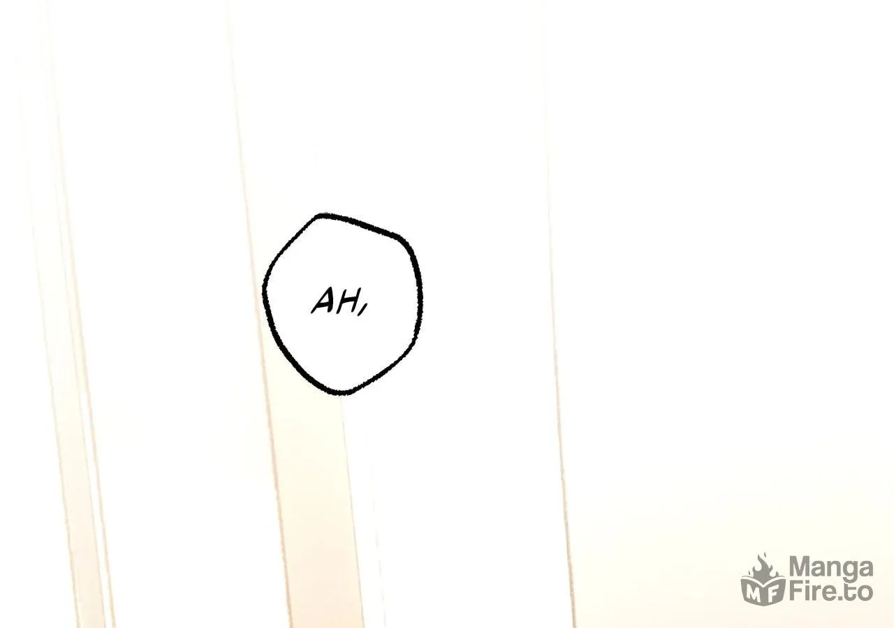 Absolute Threshold Chapter 54 page 34 - 