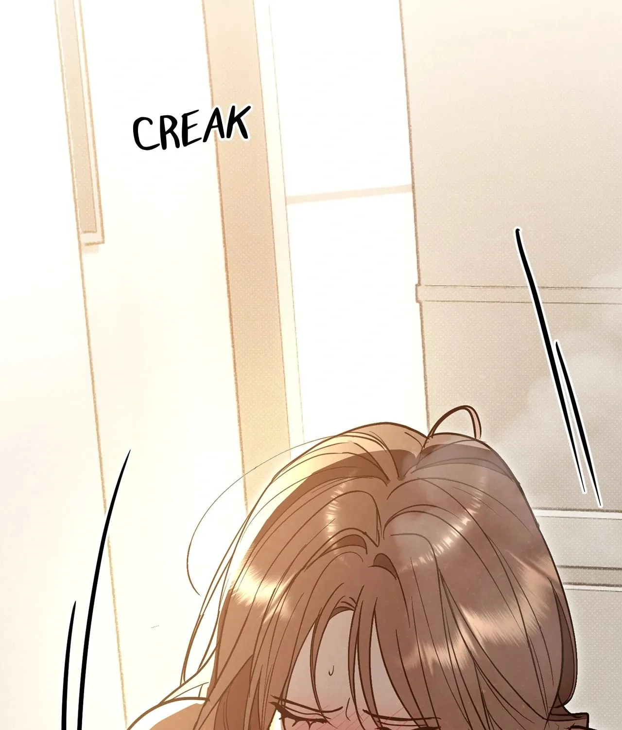 Absolute Threshold Chapter 54 page 35 - 