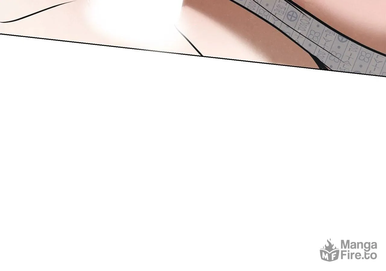 Absolute Threshold Chapter 54 page 38 - 