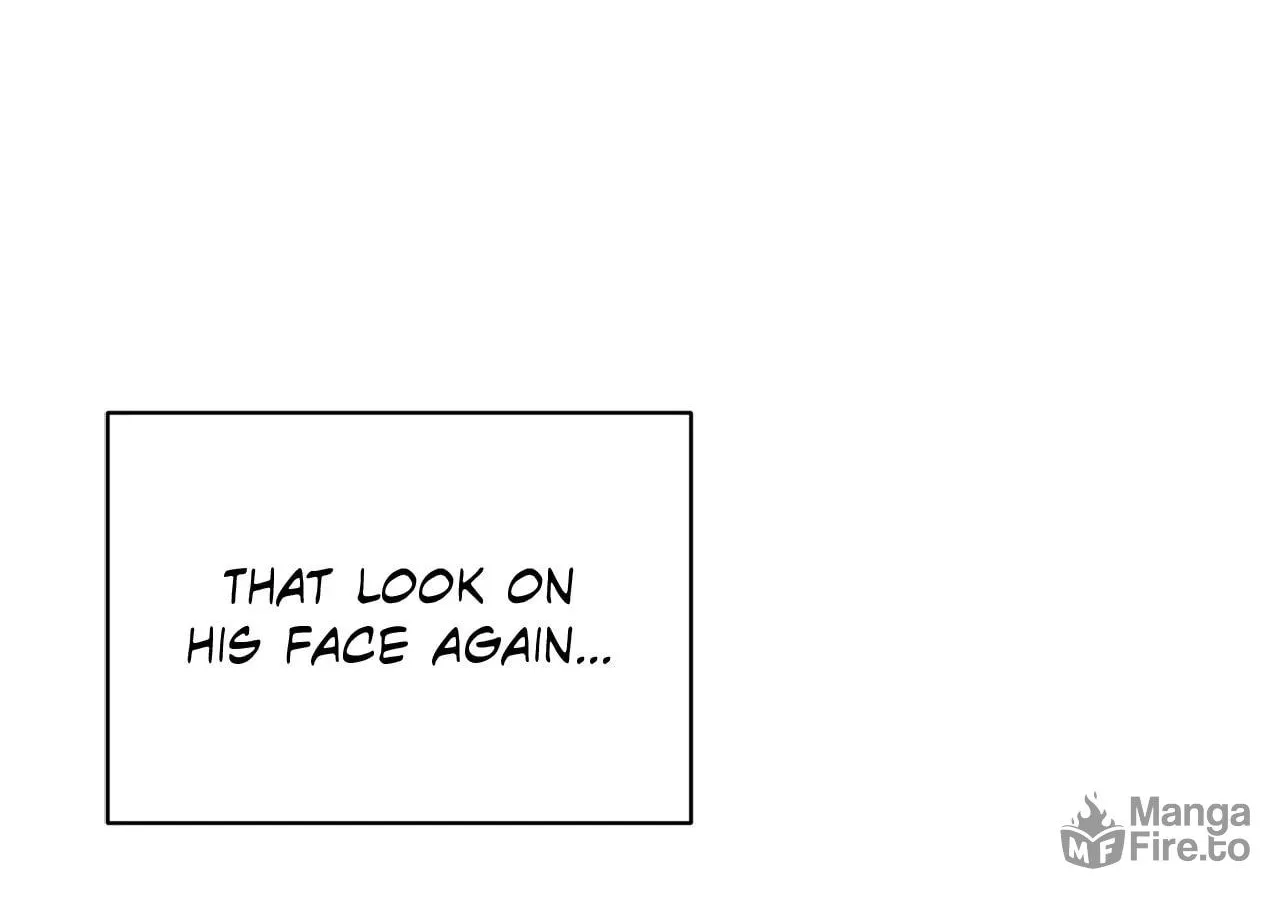 Absolute Threshold Chapter 54 page 40 - 