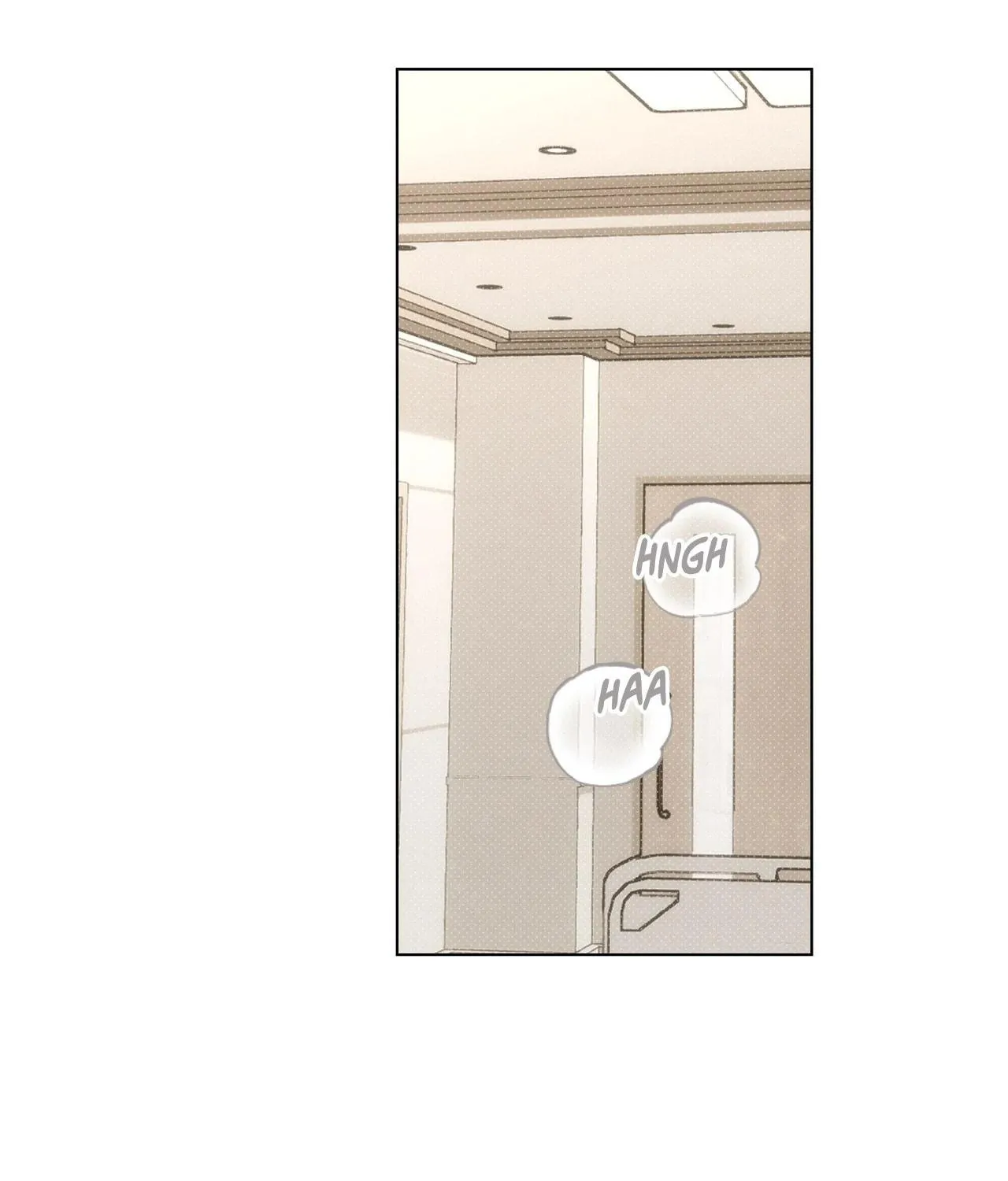 Absolute Threshold Chapter 54 page 5 - 