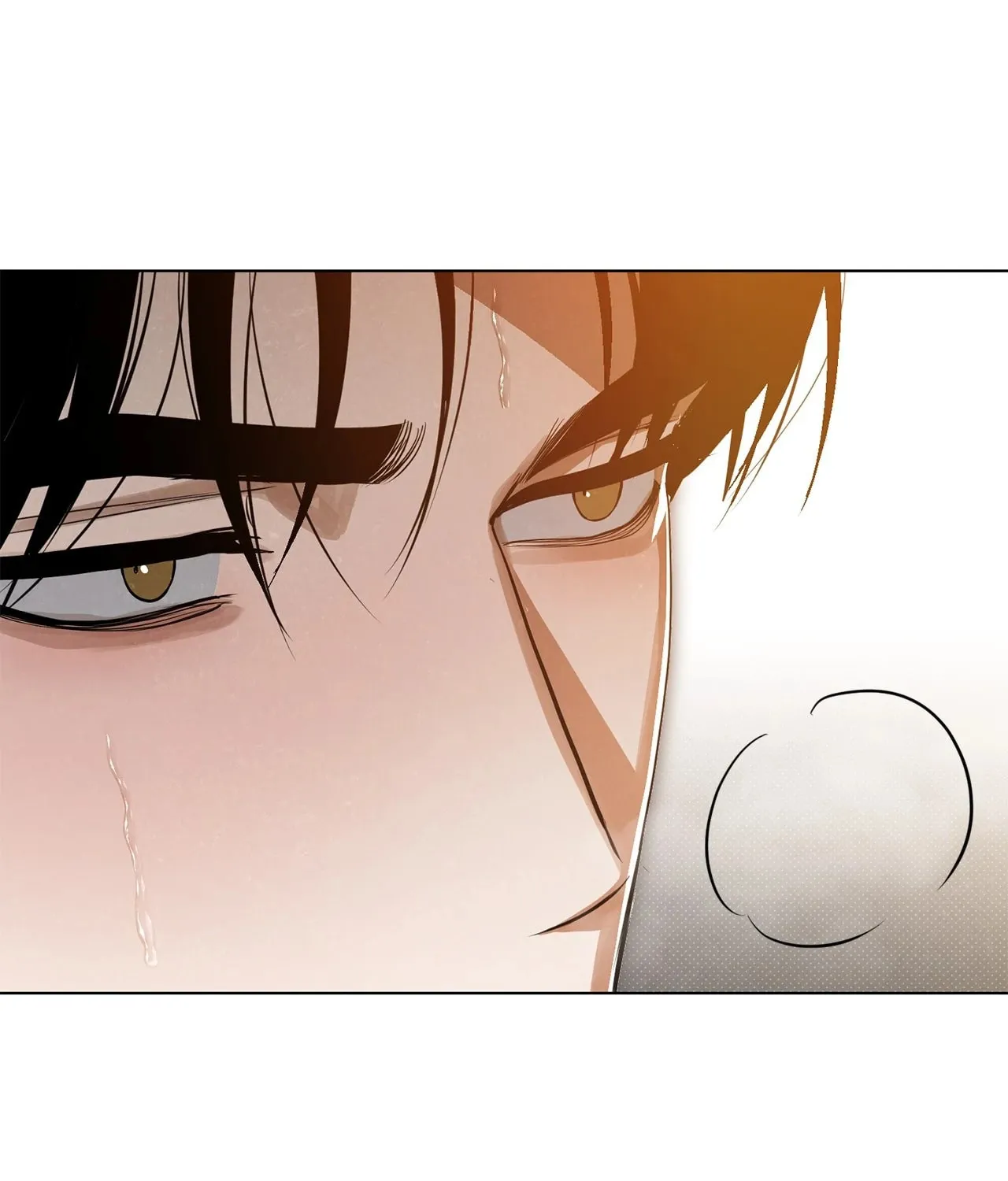 Absolute Threshold Chapter 54 page 41 - 