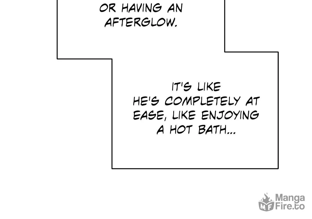 Absolute Threshold Chapter 54 page 46 - 