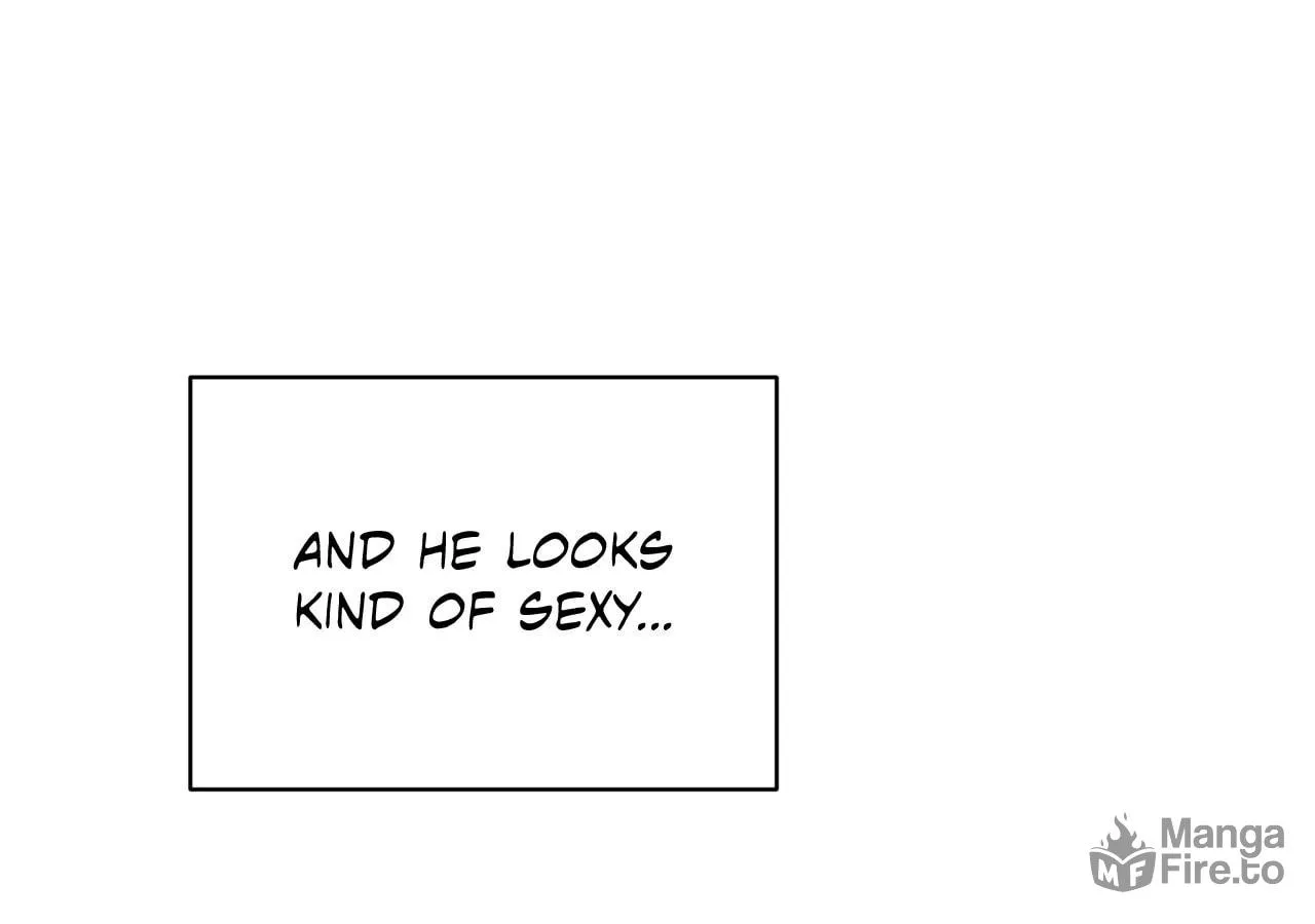 Absolute Threshold Chapter 54 page 48 - 
