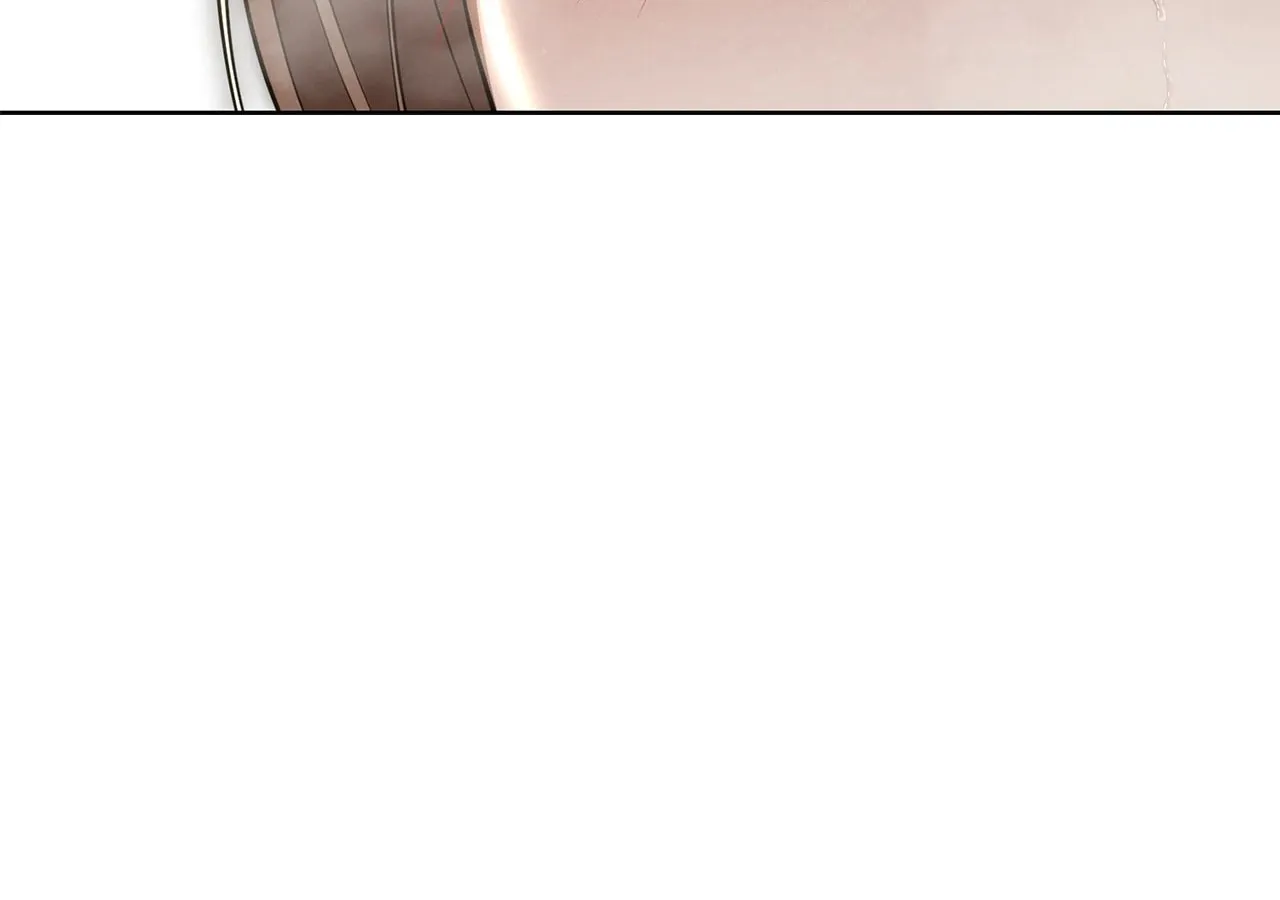 Absolute Threshold Chapter 54 page 50 - 