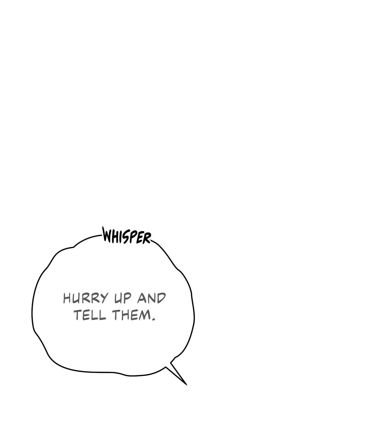 Absolute Threshold Chapter 54 page 54 - 