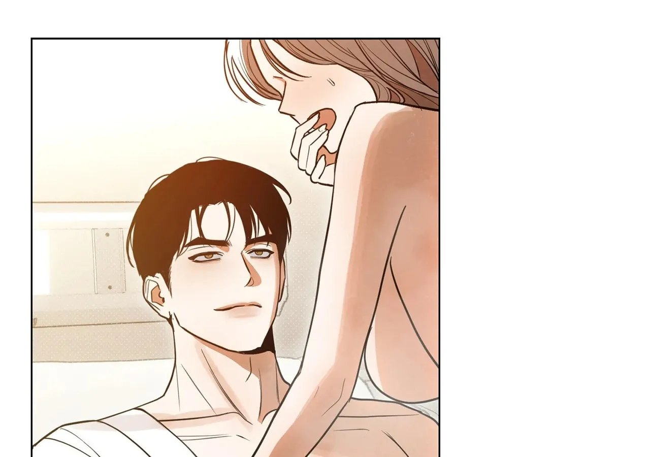 Absolute Threshold Chapter 54 page 55 - 
