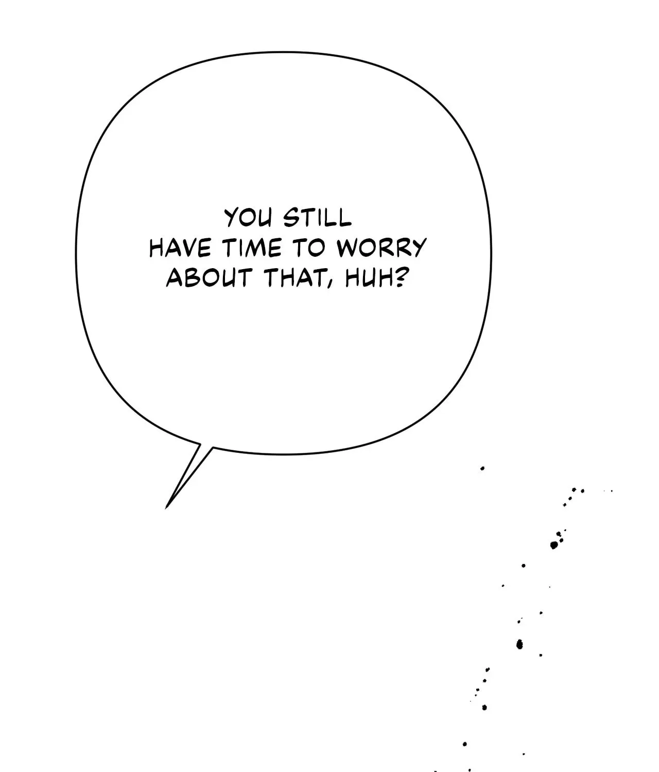 Absolute Threshold Chapter 54 page 58 - 