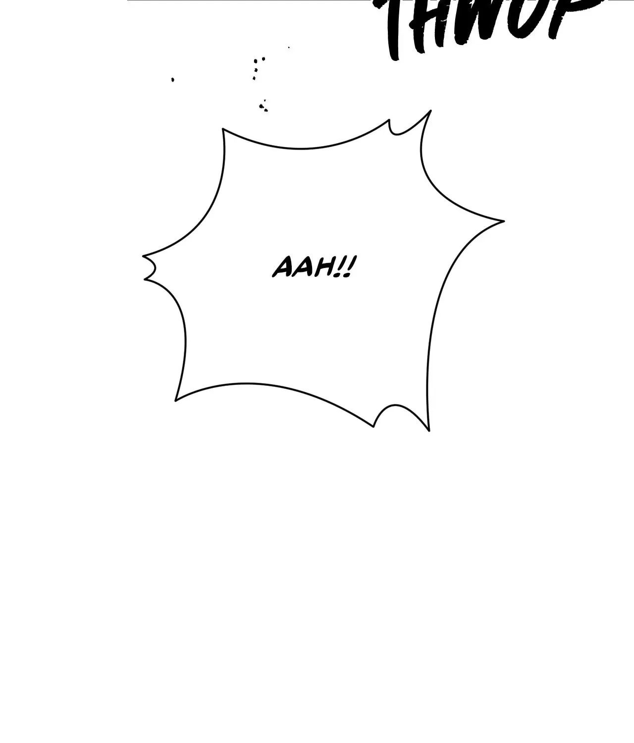 Absolute Threshold Chapter 54 page 60 - 