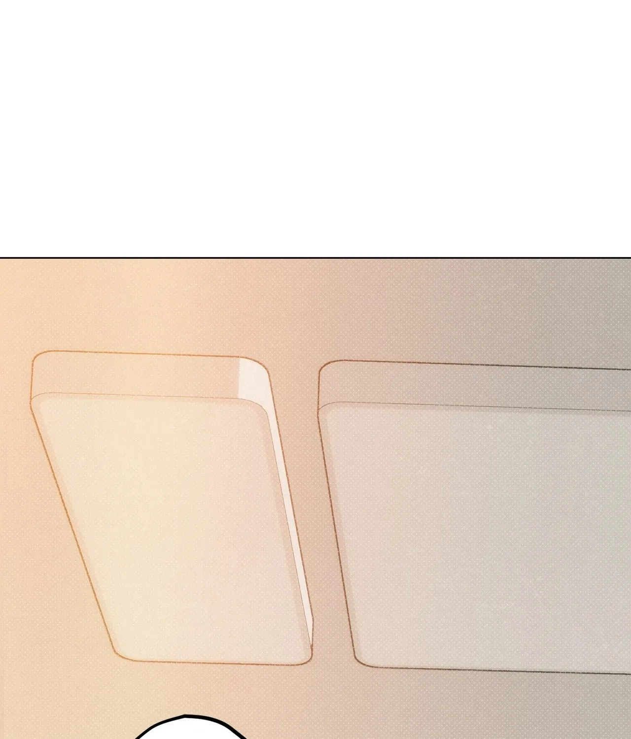 Absolute Threshold Chapter 54 page 7 - 
